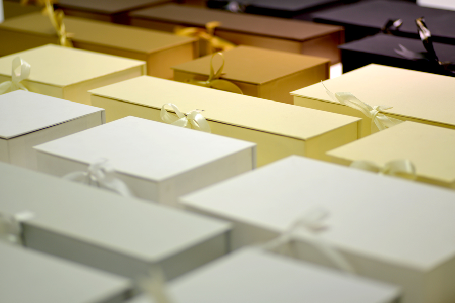 importance of luxury saree boxes Custom Luxury Saree Packaging boxes