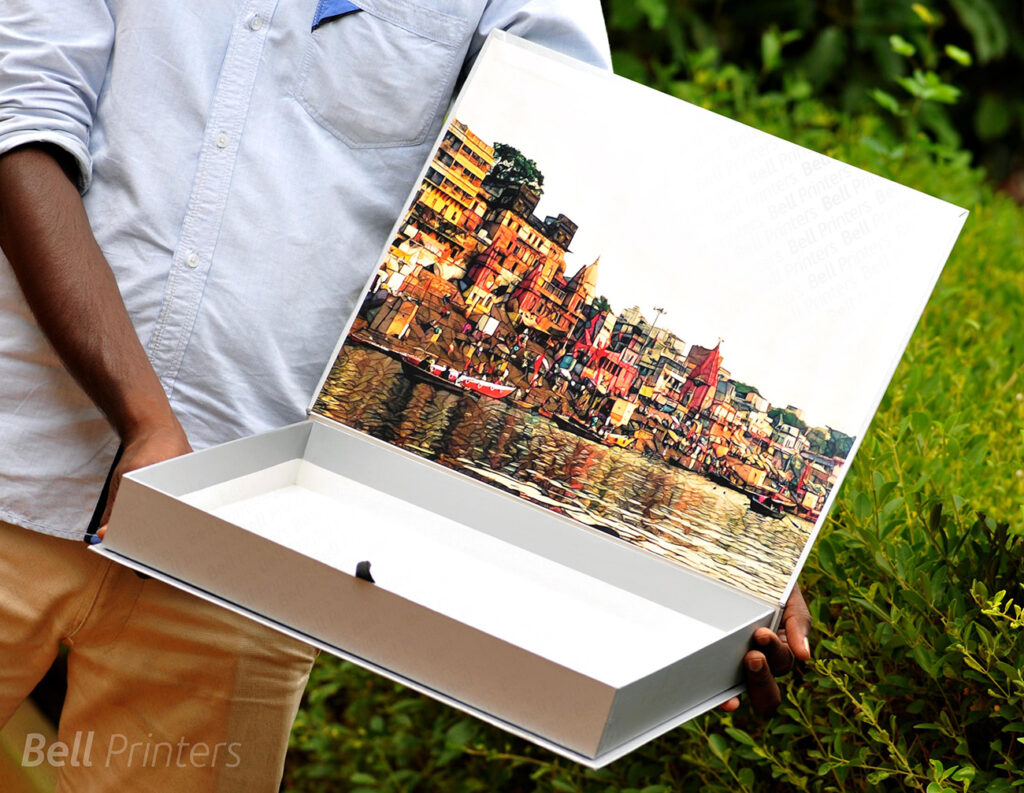 maintaining saree boxes Luxury Saree Packaging Boxes