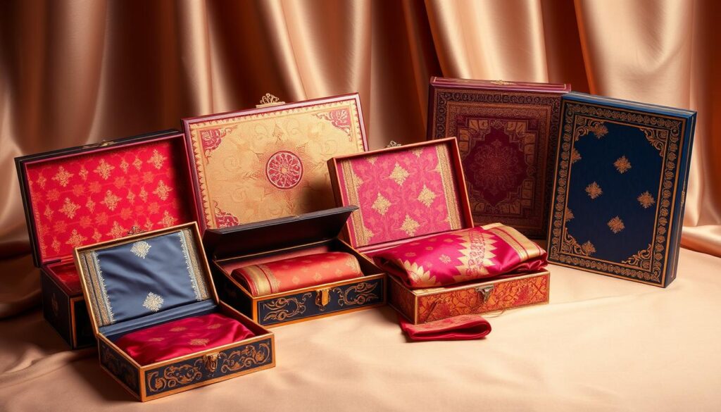 features of luxury saree boxes features of luxury saree boxes